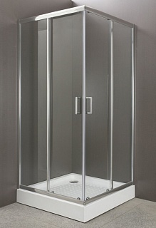   BELBAGNO UNO-A-2 85-P-Cr