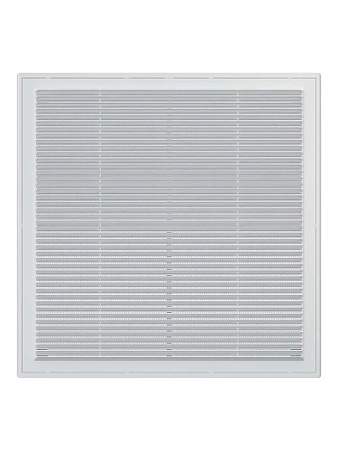 Решетка 3838С 385х385 (32)