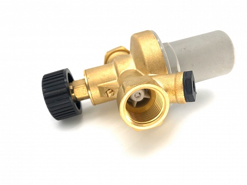 Подпиточный клапан  ViEiR (VR179)  (40)