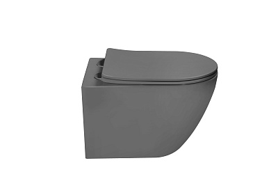 ������ ��������� ������������ Vincea "Globo" Tornado �������� ������� ������� slim �/�  VT1-14TMA