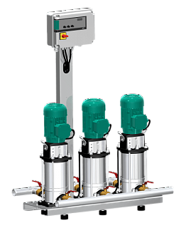 Economy CO-Helix V…/CE 615/CE