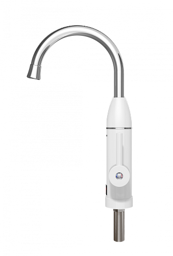 Водонагреватель проточ.THERMEX Hotty 3000 (3квт, напорный)