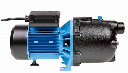 Насос поверхностный "Джамбо" 60/35Ч