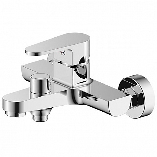  / TIMOS . . 3505L  ARGO 41083  