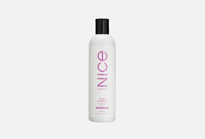  NICE by SEPTIVIT ""  300 ,  (   ) 352 GRASS 