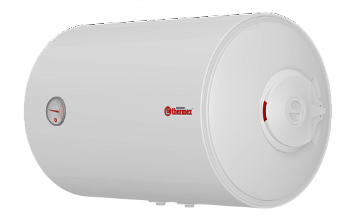 Водонагреватель THERMEX TitaniumHeat 80 Н (1.5Квт) ВЫГОДА !!!