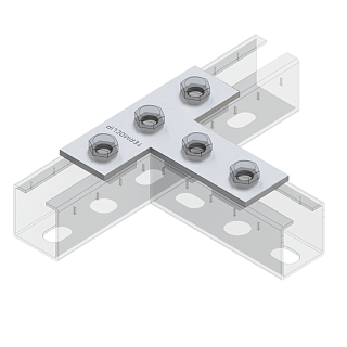�������� �������������� �-�������� TCP 38-41 4F5 (48/12��/���) (09260001)