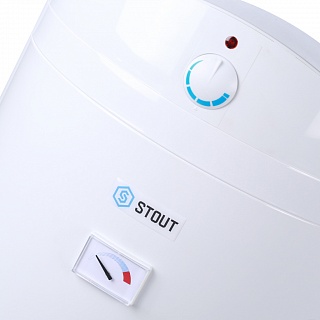      STOUT 200  SWH-1110-000200 