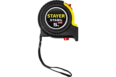  5   25    , STAYER Stabil Professional  (34131-05-25_z02)