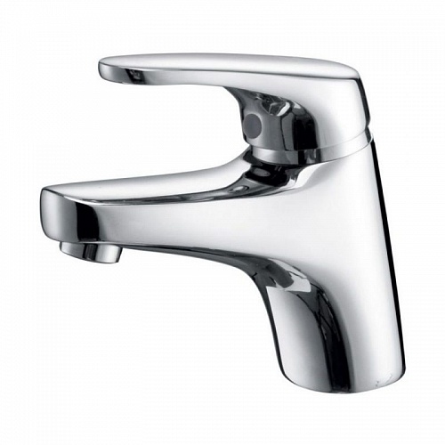 Смес д/раковины Kaiser Country (55210/55011)