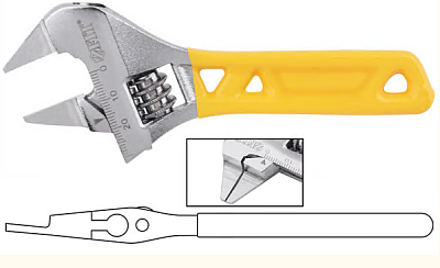   FIT 140",30 (70217) SlimWide Compact ,  