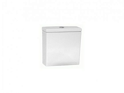 Бачок "QUADRO LUXE"  ( Самара)