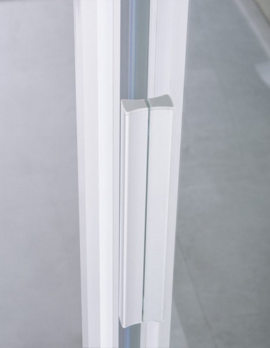 ДУШЕВОЙ УГОЛОК CEZARES RELAX-AHF-1 130/80-C-Bi