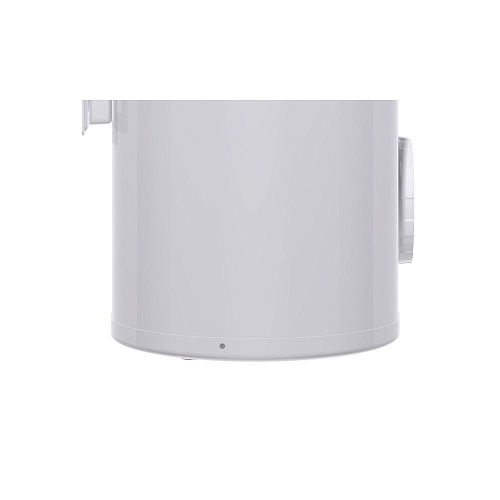 Водонагреватель Тhermex МS 50 V (плоский, нерж. 2квт) ВЫГОДА!!!