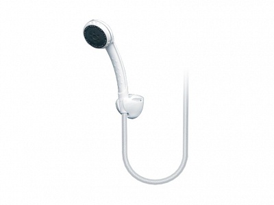 Проточный водонагреватель Electrolux SMARTFIX 2.0 TS (5,5 кВт) 