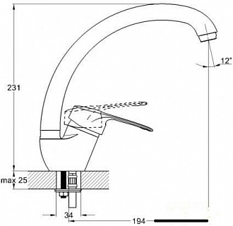  / Solone (KAK4-A279/181/A043)  40 . .  