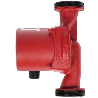 Циркуляционный насос Ц-32/6 Вихрь (распродажа остатка)