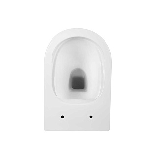    Vincea "Evo"  55. slim /  VT1-34