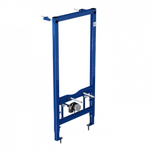 Система инсталляции д/биде Ани WC1210 АниПласт 