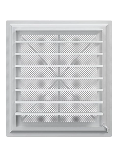  4044AVp AIRVENT 402442 (15)