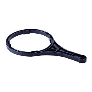 Ключ для фильтров Барьер Big Blue 10 А12-Р00