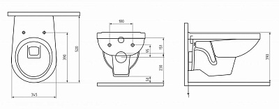     BERGES NOVUM c  L4 +  GAMMA / /