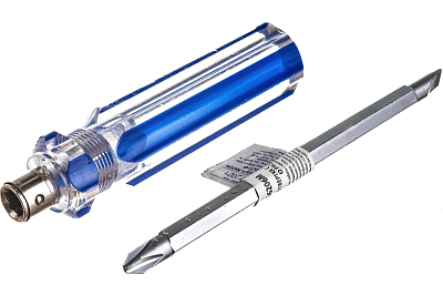  MOS  PH2/SL6, 70 ,   (56206)