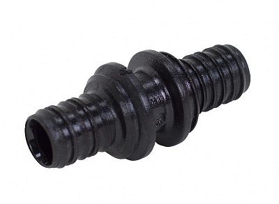 Муфта 25 Sanline (31003)