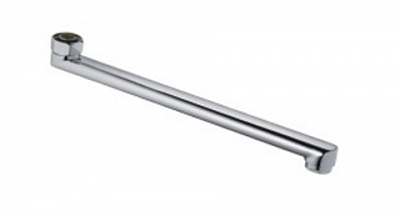 Излив д/смесителя L-30см Lemark (LM9472C)