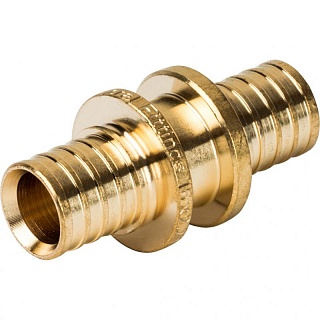 Муфта 16 (10/150) (SFA-0003-000016) STOUT