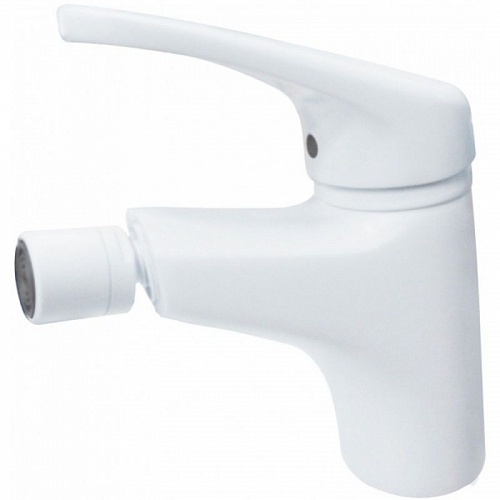 Смес д/биде Kaiser Country  ф40  (55215/55088 )