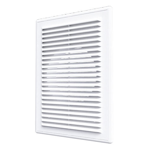 Решетка 1825R12F