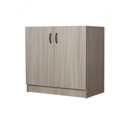 Подстолье универсальное 0,6*0,8 шимо светлый