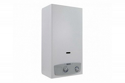    BAXI SIG-2 11 