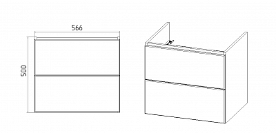   60 "-60"  2   VIANT (.Como-60)
