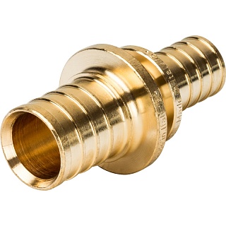 Муфта переходная 32/25 (05/050) SFA-0004-003225) STOUT