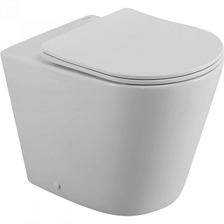   Belbagno "FLAY-R" .  ./ (BB1003CBR/SC)