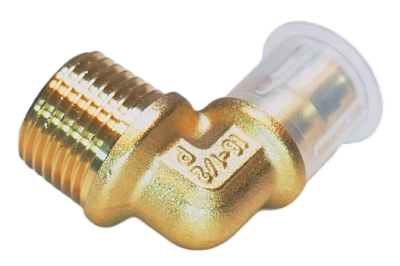   .   253/4''  (HFWQE00066) Hipex (10)
