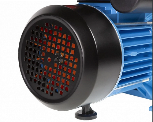 Насос поверхностный "Джамбо" 70/50Ч