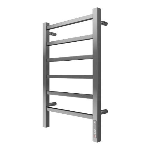 Полотенцесушитель "Ватикан" 400х650 П6  электро  TERMINUS