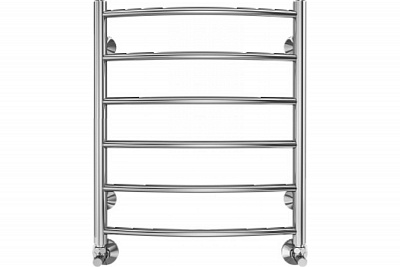 Полотенцесушитель 500х600 П6 "Классик" TERMINUS 