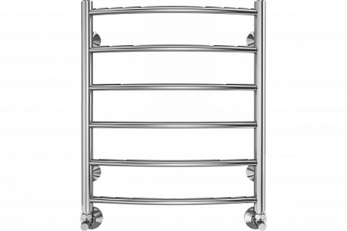 Полотенцесушитель 500х600 П6 "Классик" TERMINUS 