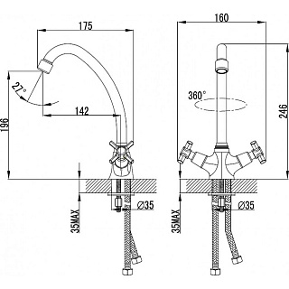  / Solone (JIK4-A102-A)   (      )  (40)