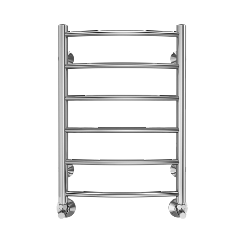 Полотенцесушитель 400х600 П6 "Классик" TERMINUS 