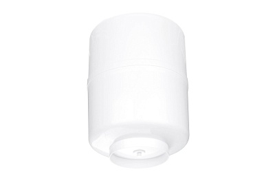 Бак накопительный металлопластиковый, Rosk -3.2G, 12 литров  25795