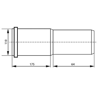   110   (48)