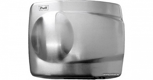 Сушилка для рук PUFF- 8828 1,5кВт нерж.