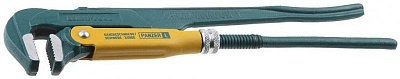   KRAFTOOL 1  L 1" (330) (2734-10_z01, z02) 