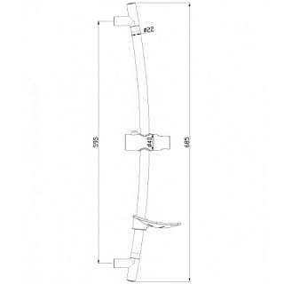      LEMARK (8064C) 
