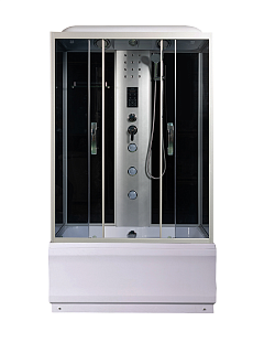 Душевая кабина SENA 120/80/50 TH